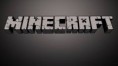 Minecraft 1.6.2
