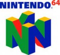 Emulador N64