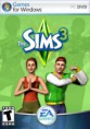 The Sims 3