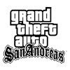 Grand Theft Auto: San Andreas
