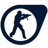 Counter-Strike 1.6