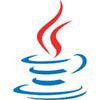 Java SE Development Kit (JDK) for Windows 7.0 Update 45