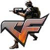 Cross Fire v1.085