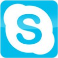 Skype 6.9.0.106 [BR]