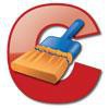 CCleaner 4.06.4324 Em Português