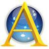 Ares Galaxy 2.2.5