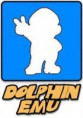  Emulador Dolphin