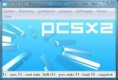 PCSX2+bios
