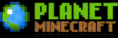 Planeta Minecraft